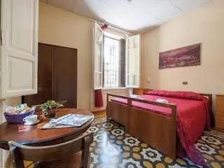 Hotel Eleven Star Rome B&B